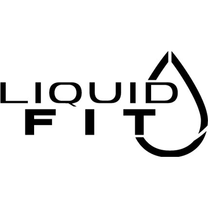 Liquid Fit