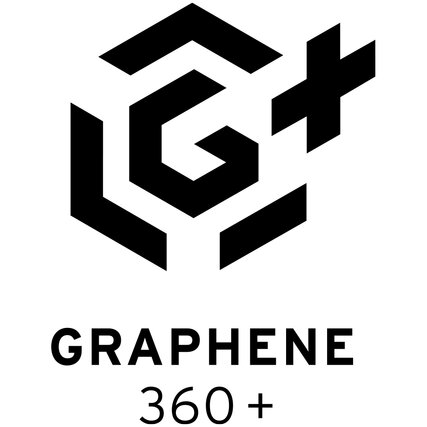 Graphene 360+