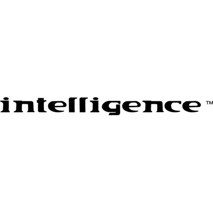 Intelligence
