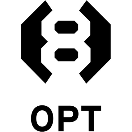 Octagonal Power Technology (OPT)
