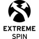 Extreme Spin