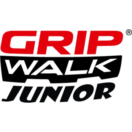 Grip Walk Junior