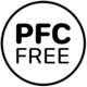 PFC Free