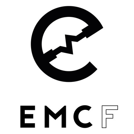 EMC F