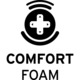 Comfort Foam
