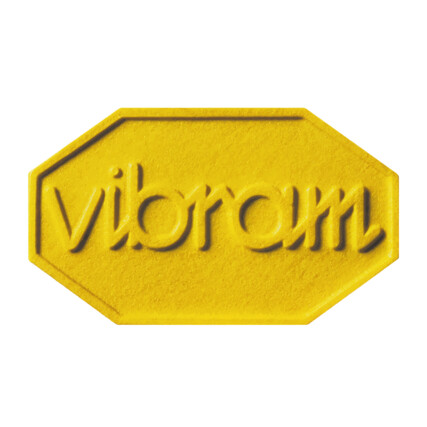 Vibram