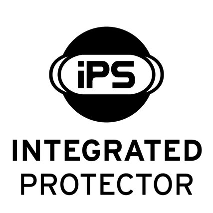 Integrated Protector System (IPS)