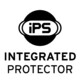 Integreret beskyttelsessystem (IPS)