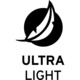 Ultra light (UL)