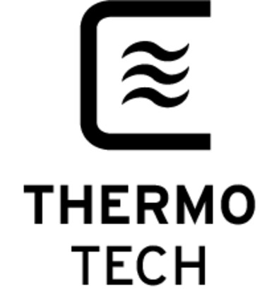 ThermoTech