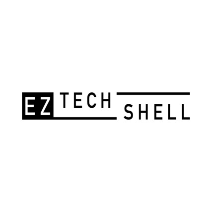 EZ Tech Shell