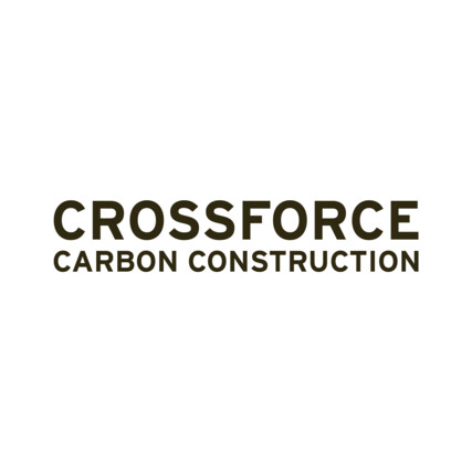 Crossforce Carbon Construction