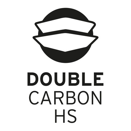 Double Carbon HS