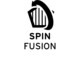SpinFusion