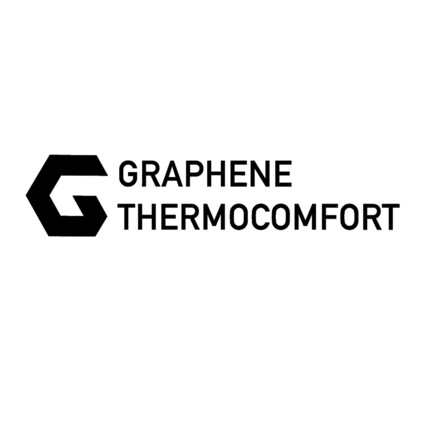 Graphene Thermocomfort