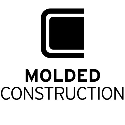 Molded Construction