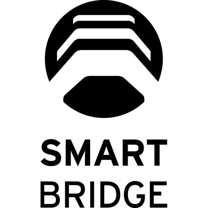 Pont Intelligent