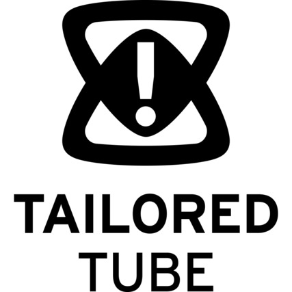 Tailored Tube
