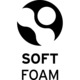 Soft Foam