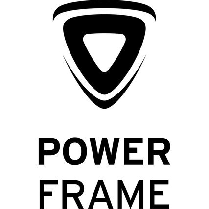 Power Frame