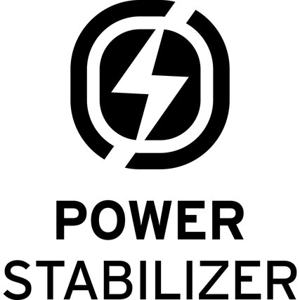 Power Stabilizer