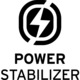 Power Stabilizer