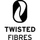 Twisted Fibres