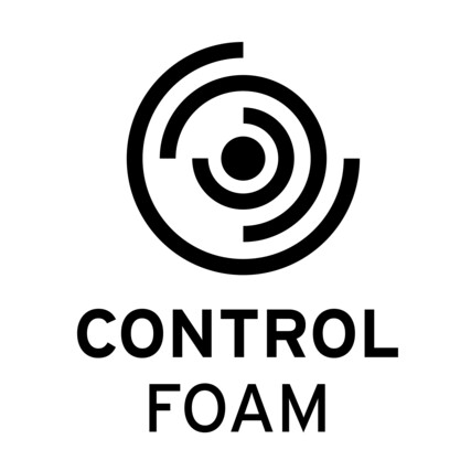 Control Foam