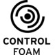 Control Foam