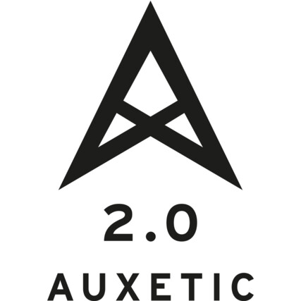 Auxitico 2.0