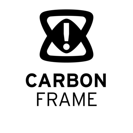 Carbon Frame