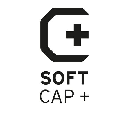 Soft Cap +