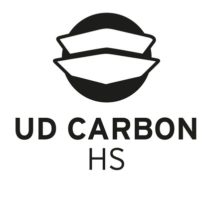 UD Carbon HS