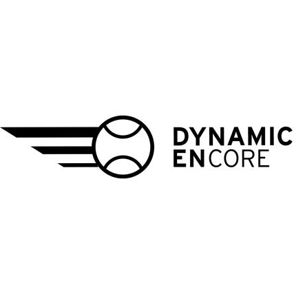 Dynamic (En)Core