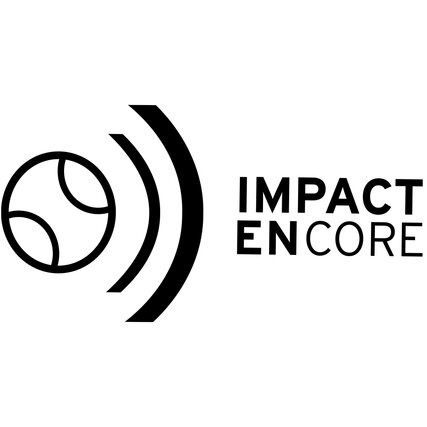 Impact (En)Core