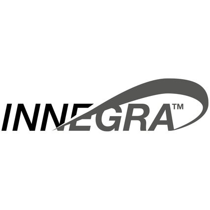 Innegra™