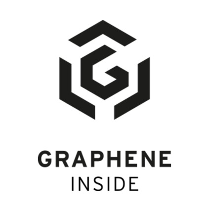 Graphene Inside