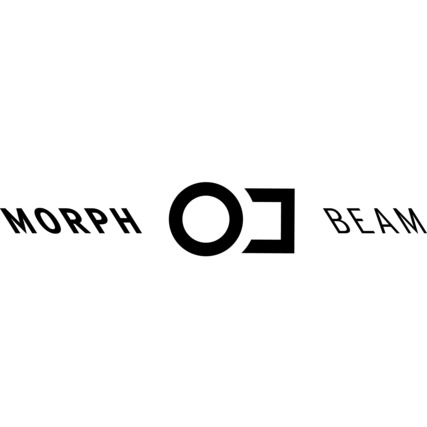 Morph Beam