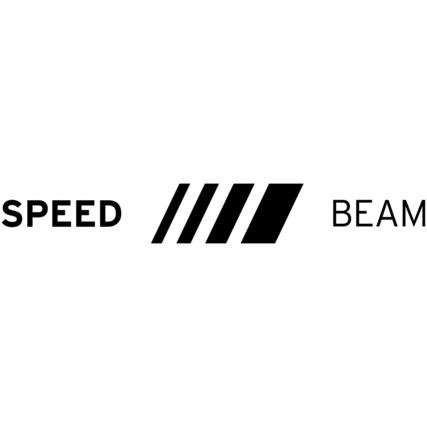 Speed Beam