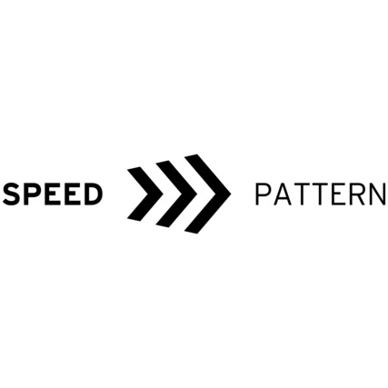 Speed Pattern