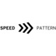 Speed Pattern