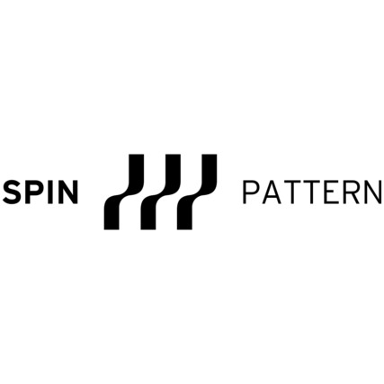 Spin Pattern