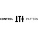 Control Pattern