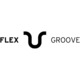 Flex Groove