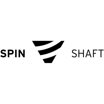 Spin Shaft