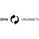 Spin Gromments
