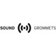 Sound Grommets