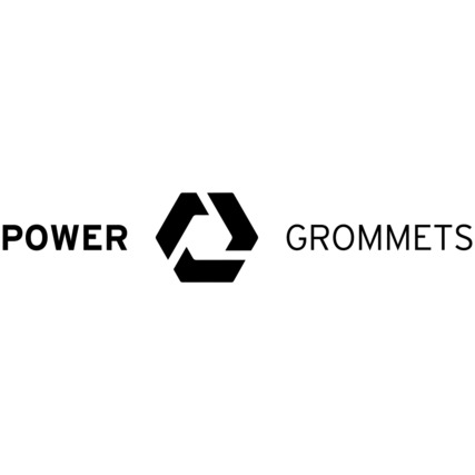 Power Grommets