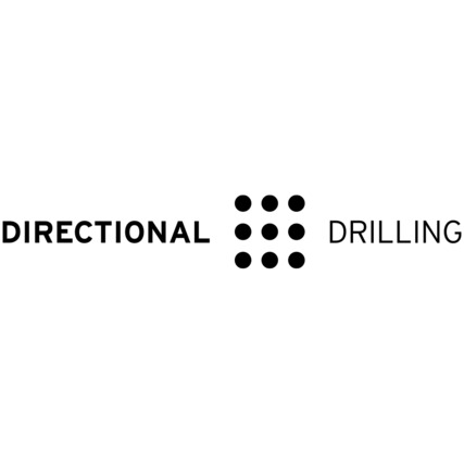 Directional Drilling