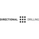 Directional Drilling